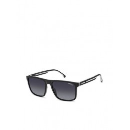 Carrera 8064/S 80S/9O Carrera 8064/S 80S/9O